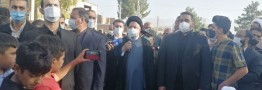 سفرهای استانی رییس جمهوری موجب افزایش سرمایه اجتماعی می&zwnj;شود