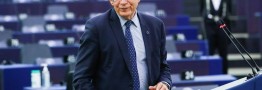 بورل: دیداری بین وزیران ایران و ۱+۴ در نیویورک انجام نمی شود
