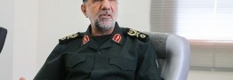 می&zwnj;خواستند هشت ساعته از سرپل&zwnj;ذهاب به تهران برسند