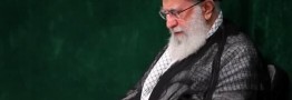 رهبر معظم انقلاب درگذشت حاج هاشم امانی را تسلیت گفتند