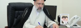رئیس جمهور قانون جهش تولید مسکن را برای اجرا ابلاغ کرد