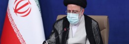 رییس&zwnj;جمهوری رحلت علامه حسن&zwnj;زاده آملی را تسلیت گفت