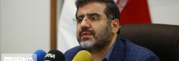 اسماعیلی: مدیریت فرهنگی کشور به وزارت فرهنگ&zwnj; و ارشاد اسلامی تفویض می&zwnj;شود