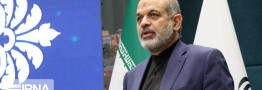 وزیر کشور: دشمنان از هرگونه ماجراجویی در قبال ایران دوری کنند