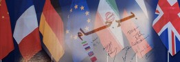 ایران چگونه دستان آمریکا را از کارت&zwnj;های بازی خالی کرد