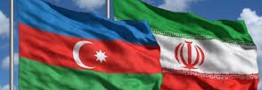 مرزهای منطقه و توهم خرید امنیت از بیگانگان