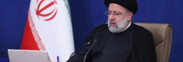 دستور رئیس جمهوری برای رسیدگی به وضعیت زلزله زدگان کوهرنگ