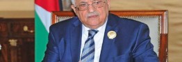 فلسطین خواستار تحرک جامعه جهانی برای مقابله با حملات صهیونیست&zwnj;ها شد