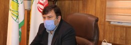 پیشنهادهای مدیرعامل دفاتر خدمات قضایی برای کاهش هزینه&zwnj;های دادرسی
