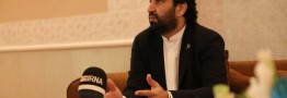 سفر سردار باقری هماهنگی بیشتر تهران-اسلام&zwnj;آباد در منطقه را رقم می&zwnj;زند