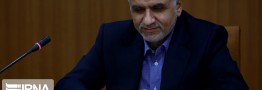 تقویت دیپلماسی حقوقی قضایی با کشورهای همسایه