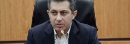 مدارس باید منطقی و معقولانه بازگشایی شوند