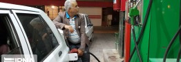 تغییر سیاست حکمرانی انرژی تنها راه نجات از ناترازی/ &laquo;شوک درمانی&raquo; راهکار نیست