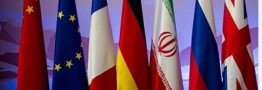 فرصت تازه قدرت&zwnj;های جهانی برای ترمیم اعتماد از بین رفته ایران