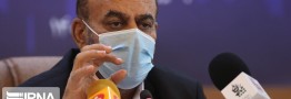 وزیر راه: فناوری ساخت&zwnj;وساز در ایران باید ارتقا یابد