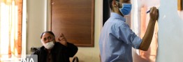 شهریه مدارس غیردولتی تعیین شد؛ هزینه&zwnj;های تجملاتی ممنوع