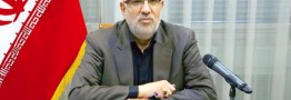 جریمه مشترکان پرمصرف گاز ازفردا /همکاری نفتی با جمهوری&zwnj; آذربایجان در خزر