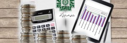 محکومیت متهمان فرار مالیاتی به ۴۷ سال حبس/ مودیان فریب شرکت&zwnj;های صوری را نخورند