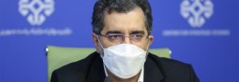 سامانه&zwnj; تسهیل ارتباط دولت با نخبگان و صاحبنظران راه&zwnj;اندازی می&zwnj;شود