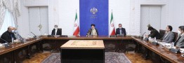 وجود ساختمان&zwnj;های ناایمن همچون پلاسکو در تهران از نگرانی&zwnj;های دولت است