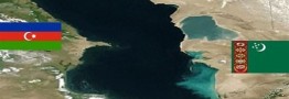 ارتقای جایگاه ایران در بازار جهانی انرژی با تقویت دیپلماسی منطقه&zwnj;ای