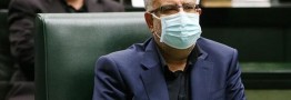 وزیر نفت: فروش نفت نسبت به سال گذشته رشد چشمگیری داشته است