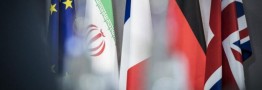 پایبندی و اصرار دولت سیزدهم بر استیفای حقوق ملت در مذاکرات وین
