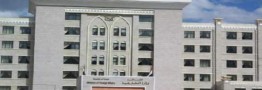 سخنگوی دولت یمن: پاسخ ما به تجاوزات اسرائیل، قریب&zwnj;الوقوع است