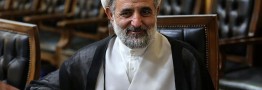 رییس جمهور و دولت از جان و دل پای کار مردم هستند/ مواضع قالیباف رای همه نمایندگان نیست