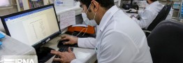 آماده&zwnj;باش داروخانه&zwnj;های شبانه&zwnj;روزی و مراکز درمانی در طرح سلامت نوروزی