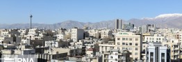 دولت با تعهد ساخت یک میلیون مسکن در سال اقداماتی شایسته انجام داده است