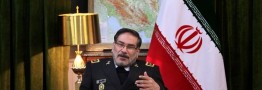 شمخانی: با آمریکا و اروپا مذاکره فرابرجامی صورت نخواهد گرفت