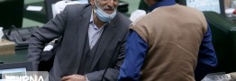 دولت سیزدهم قطار اقتصاد را با مدیریت نقدینگی به ریل بازگرداند