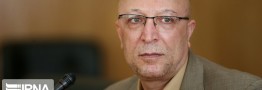 جلوگیری از خام&zwnj;فروشی در صنعت نفت با سرمایه&zwnj;گذاری در علم و فناوری