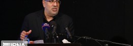 ثبت رکورد ۱۳۱ میلیون لیتری مصرف بنزین در روز ۲۸ اسفند ۱۴۰۰