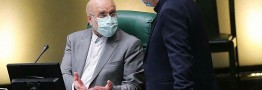 قالیباف: &laquo;طرح جهش تولید دانش بنیان&raquo; به صورت دقیق در مجلس بررسی شد