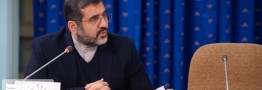 استقبال از جشنواره&zwnj;های فجر نشان از اقبال مردم به این رویدادهای هنری دارد