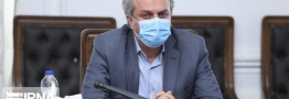 ایجاد ۶ مرکز تجاری در کشورهای مختلف و فعال شدن ۲ پایانه صادراتی/ رشد ۸ درصدی بازگشت ارز به کشور