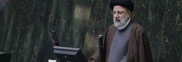 رئیس جمهور: خط قرمز دولت معیشت مردم است/ بدون فکر برای سفره مردم، ارز ترجیحی حذف نمی&zwnj;شود
