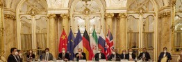 الگوی ثابت رفتار مذاکراتی اروپایی&zwnj;ها: وقت کشی برای اهرم&zwnj;سازی از عنصر زمان