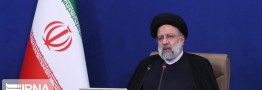 رییس&zwnj;جمهور: نظام پرداخت حقوق فوری اصلاح شود