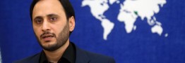 سخنگوی دولت: محور جلسات رئیسی و پوتین، توسعه صادرات به روسیه و تقویت ارتباطات تجاری است