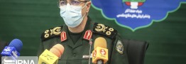 سرلشکر باقری: اهمیت دفاع مقدس روز به روز بیشتر مشخص می&zwnj;شود