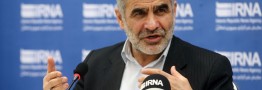 مجلس پای کار حذف رانت عظیم ارز ترجیحی است/ استانداران و وزرا در حال زمینه&zwnj;سازی جراحی بزرگ اقتصادی
