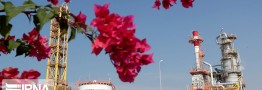 تامین پایدار امنیت انرژی؛ از خنثی&zwnj;سازی توطئه بنزین تا افزایش توزیع سوخت