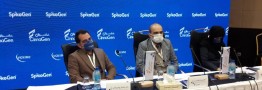 مذاکره با کشورهای دیگر برای صادرات واکسن اسپایکوژن درحال انجام است