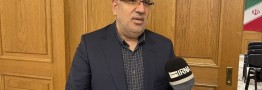 وزیر نفت از توافقات بسیار مهم با روسیه در حوزه انرژی خبر داد