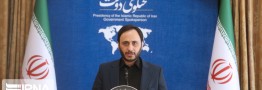 سخنگوی دولت: گره نزدن مشکلات به مذاکرات در این دولت اَظهَرُ مِنَ الشَّمس است