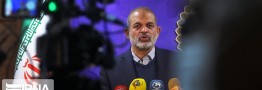 وزیرکشور: نمونه&zwnj;های مشکوکی&zwnj; در تحقیقات یافت شده که در حال بررسی است