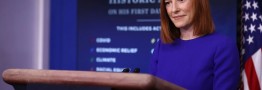 کاخ سفید:در حال پیشرفت در مذاکرات وین هستیم/تحریم&zwnj;های روسیه ارتباطی با گفت وگوها ندارد